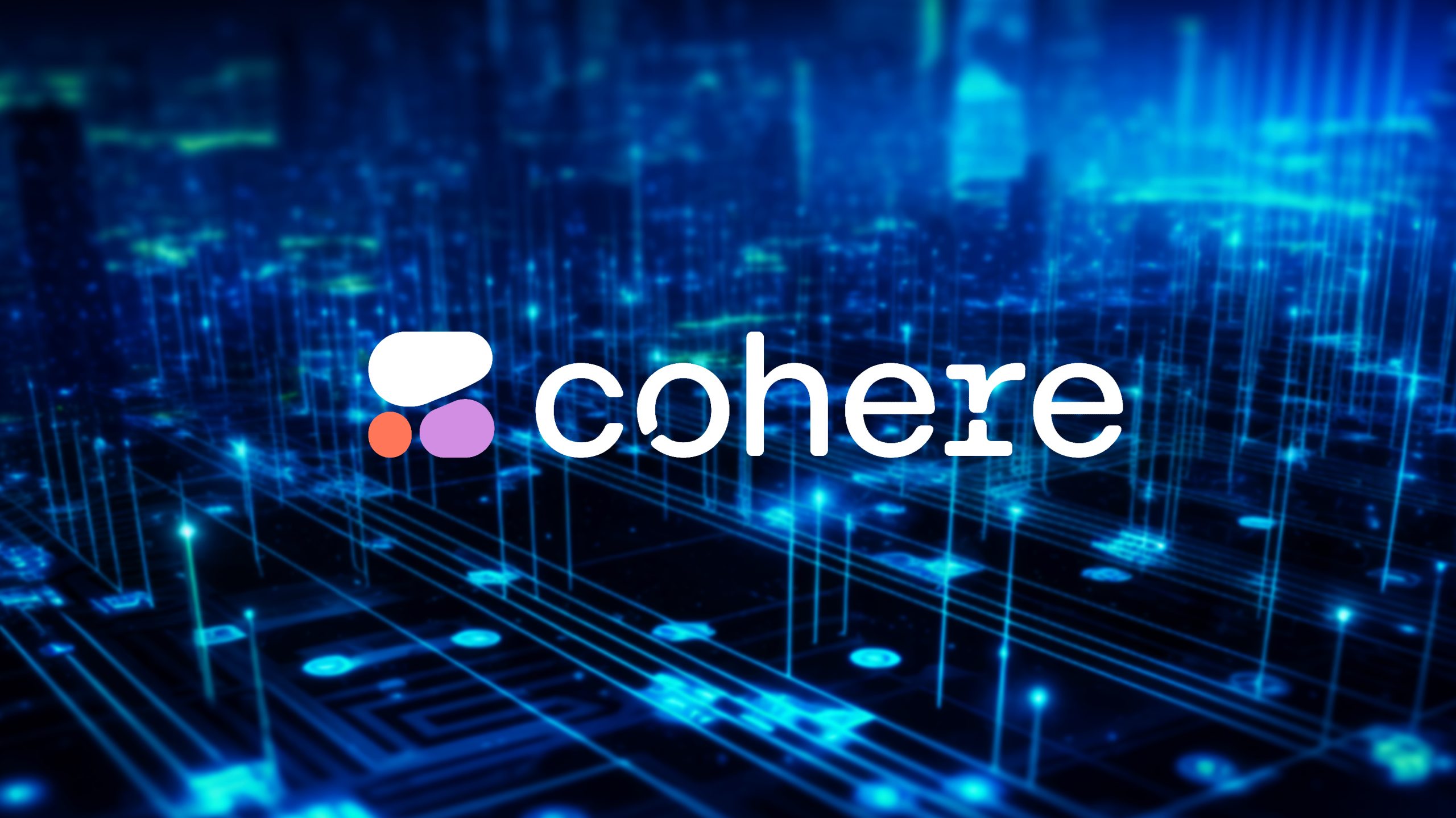 Cohere, Azure'da Command R+'ı Başlatarak Kurumsal Yapay Zekada Öncülük Ediyor