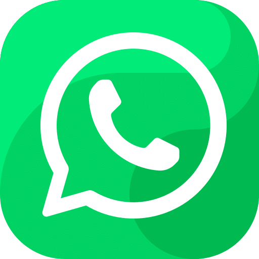 Whatsapp圖標