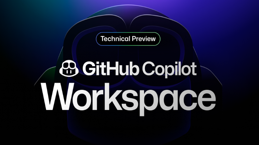 GitHub Copilot Workspace | Technical Preview