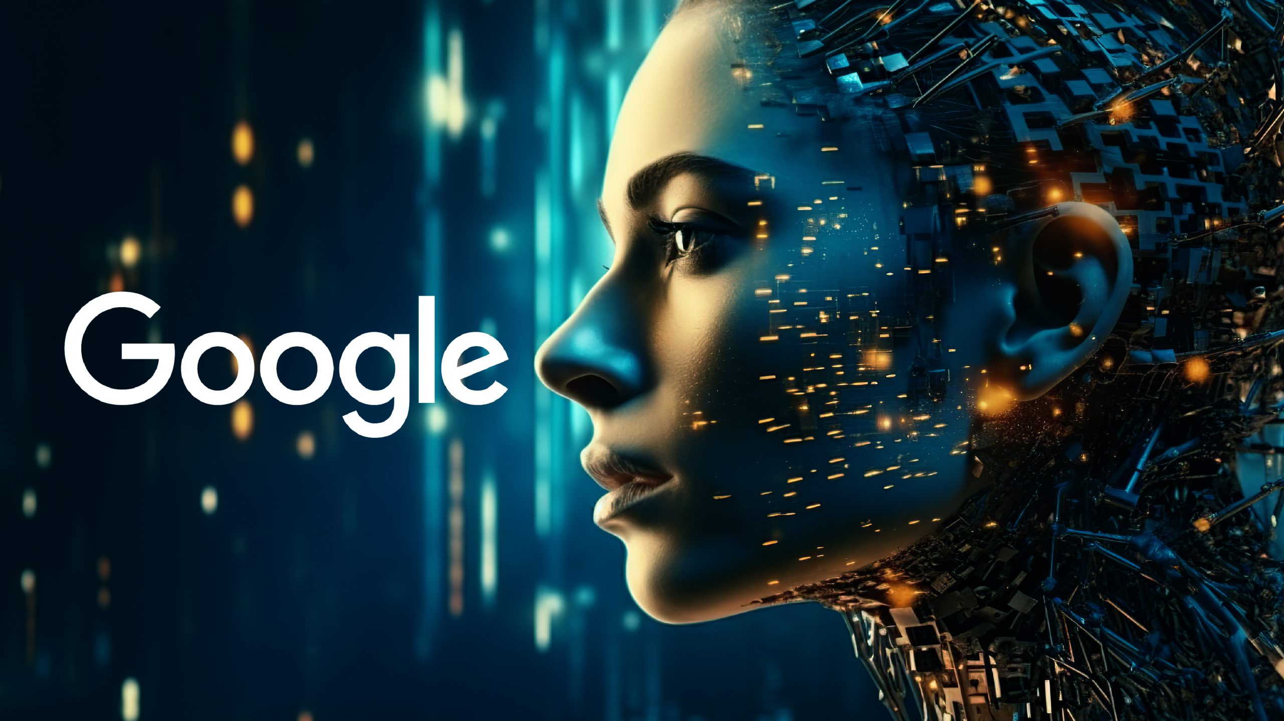 Google prévoit de facturer la recherche améliorée par l'IA : voici les détails