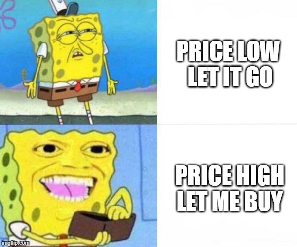 Meme-Preis