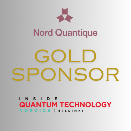 Nord Quantique is a Gold Sponsor of the IQT Vancouver/Pacific Rim conference in June 2024.