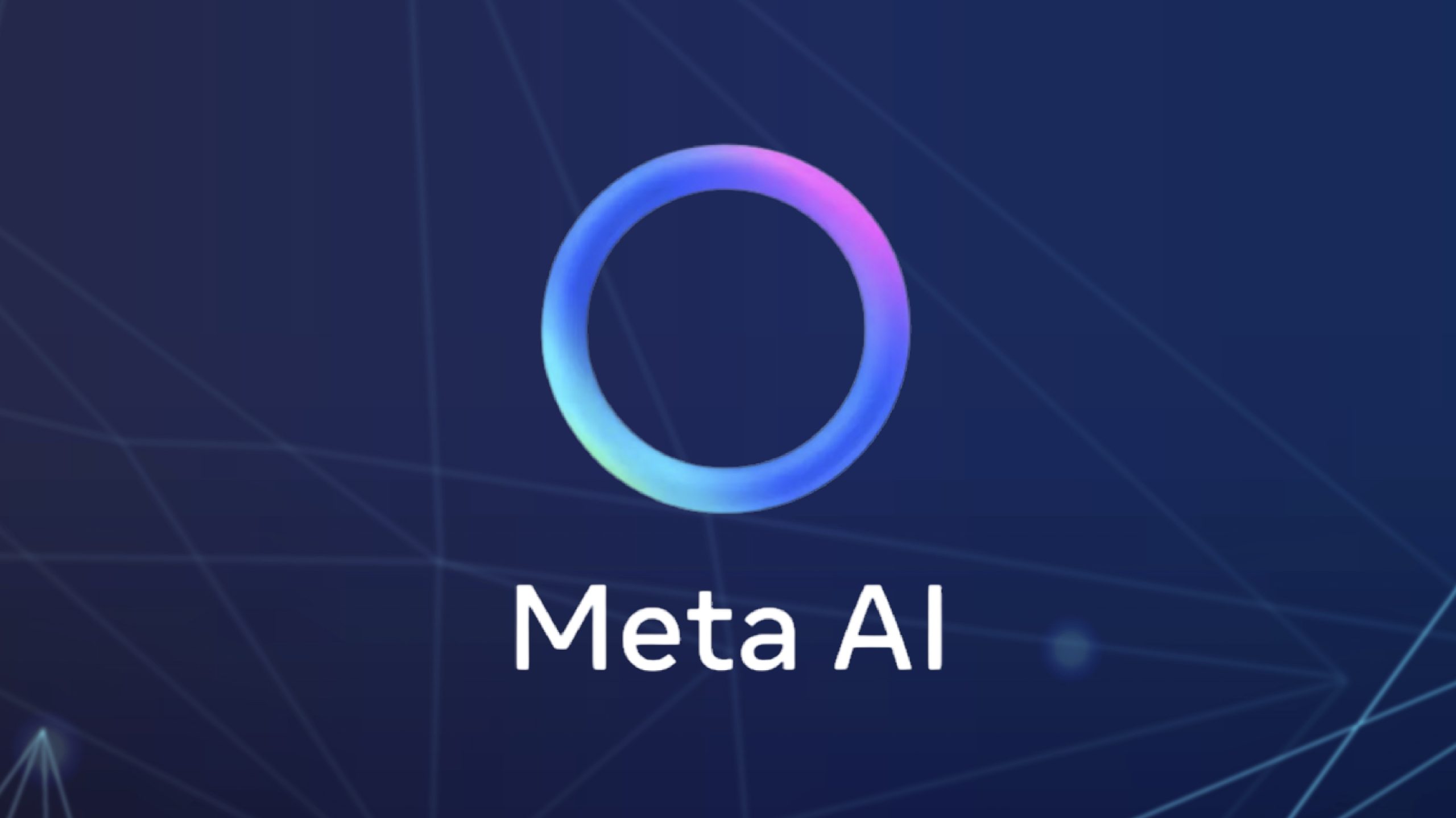 Meta-AI