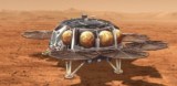 Місія повернення зразків з Марсу