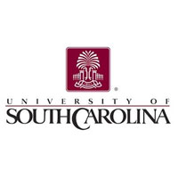 Güney Carolina Üniversitesi (UoSC) - Scholarships.af