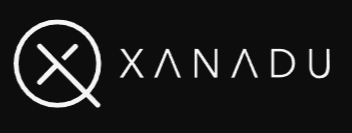 Xanadu anuncia colaboración con GlobalFoundries