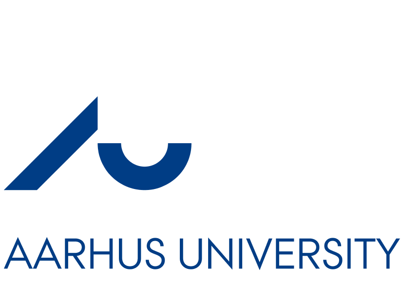 شعار جامعة آرهوس