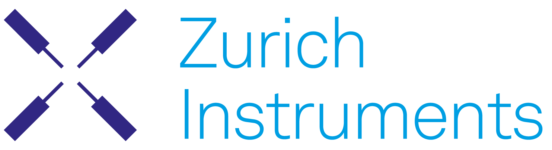 Instrumentos de Zúrich