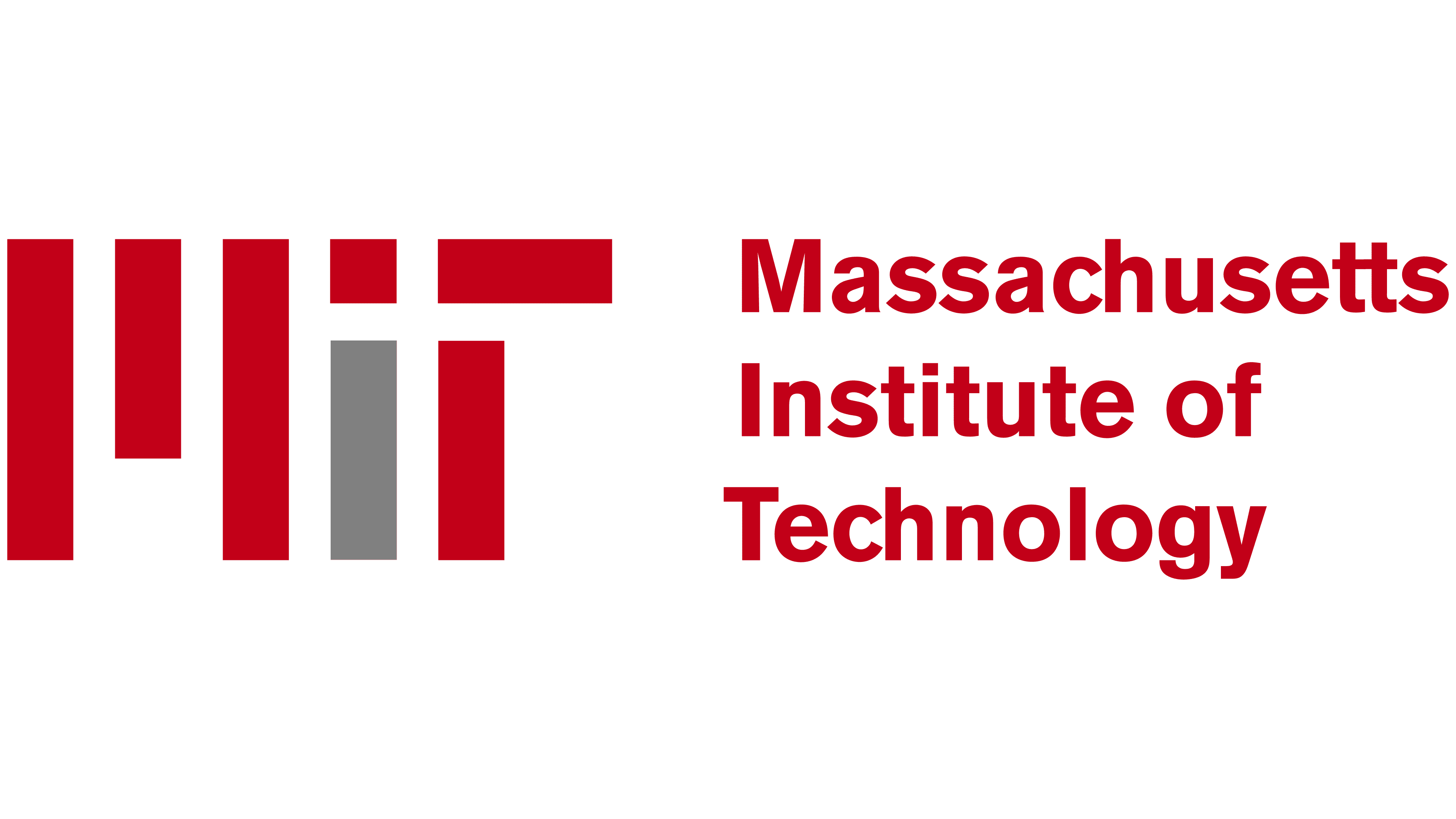 Logotipo del MIT - Historia y significado del emblema del marzo