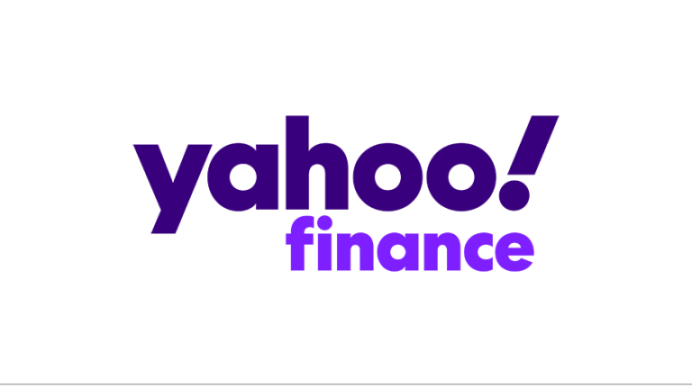 Yahoo-Finance_Logo_844x474 - Aliansi Penjaga Pantai California