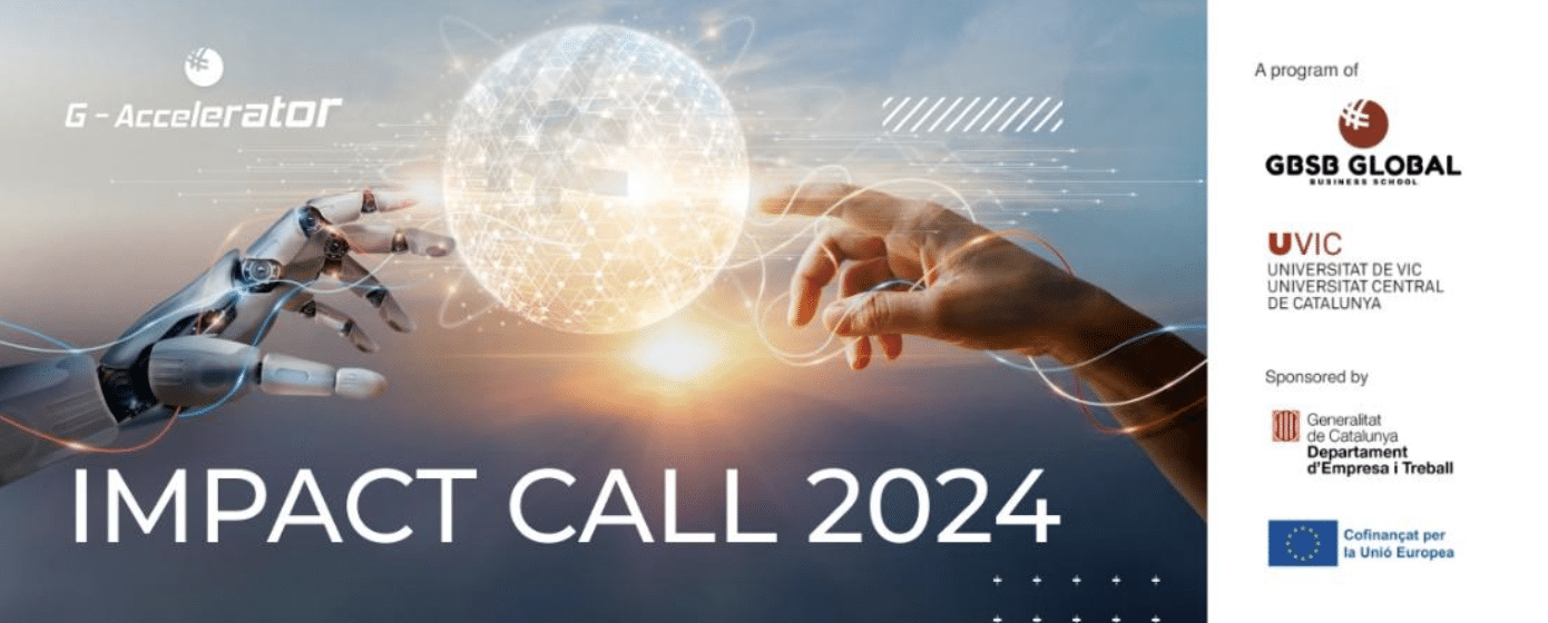 Impact-call-2024