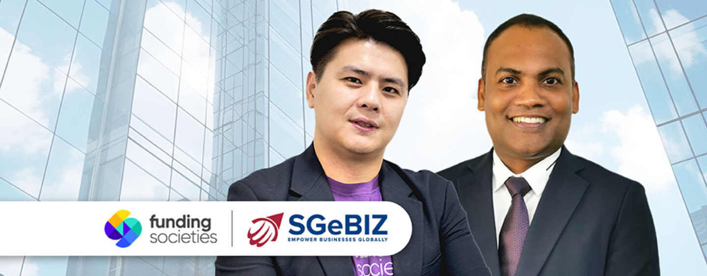 SGEBIZ și societățile de finanțare fac echipă pentru a oferi opțiune de plată BNPL pentru IMM-uri