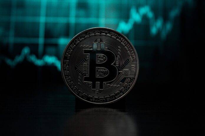Bitcoin-halveringen skjer: forsyningen faller til 3.125 BTC i dag
