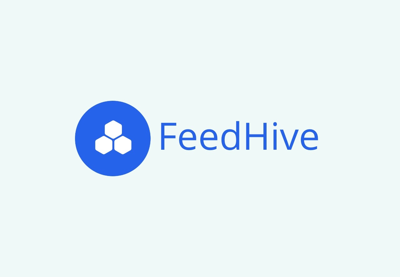 FeedHive | സോഷ്യൽ മീഡിയയ്ക്കുള്ള AI ഉപകരണങ്ങൾ