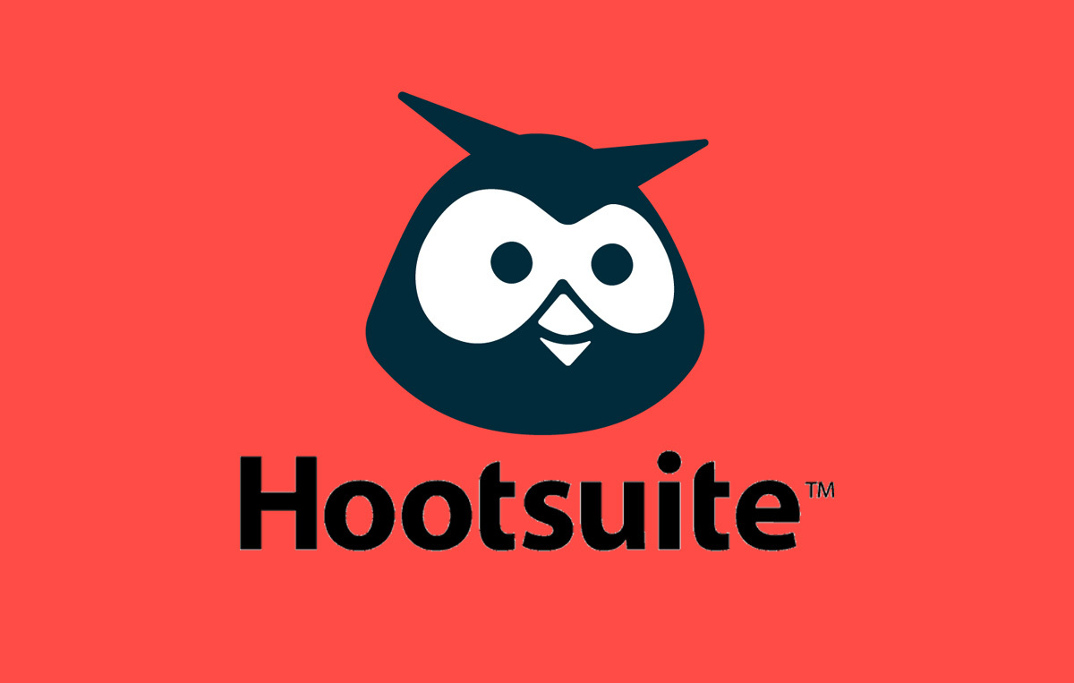 Hootsuite | Alat AI untuk media sosial