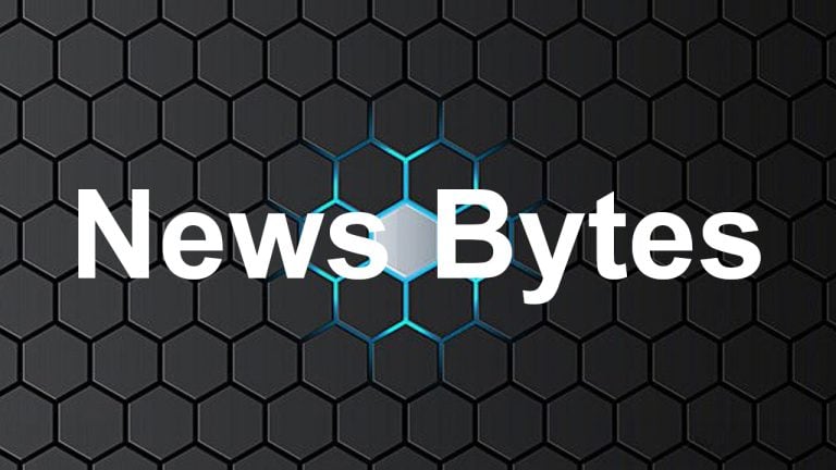 News Bytes – Van Eck-Analysten prognostizieren bis 1 eine Marktkapitalisierung von 2030 Billion US-Dollar für die Layer Two von Ethereum