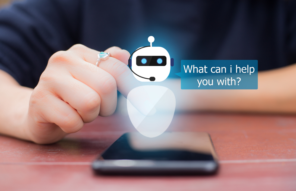 Choosing the Best Chatbot for Your Company's Requirements