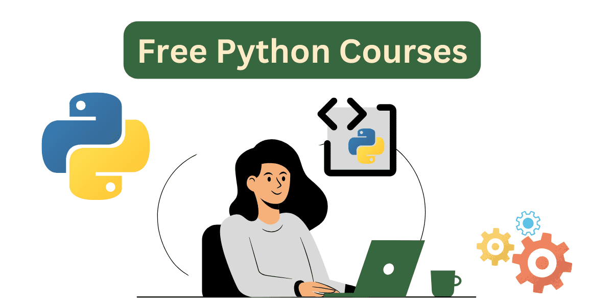 python-courses