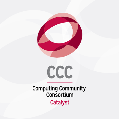 CCC’s Weekly Computing News: Artificial Intelligence