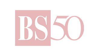 Bs_logo