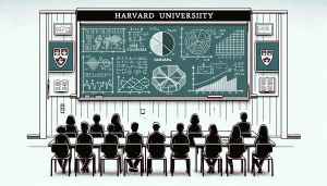 Harvard's Top Free Courses for Aspiring Data Scientists