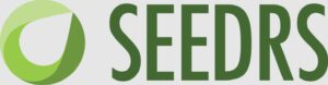 Seedrs logo in a blog on automating crowdfunding