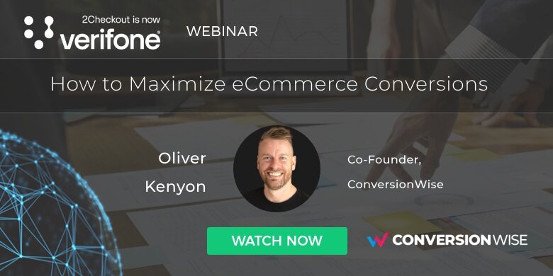 how-to-maximize-ecommerce-conversions-sm