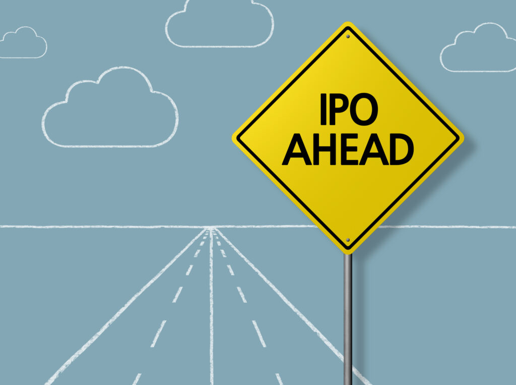 The Early Advantage: Investing Pre-IPO