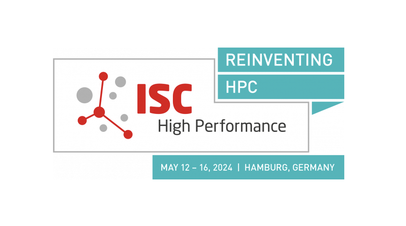 ISC 2024 Program Calls Open: A Global Platform for HPC, Machine ...