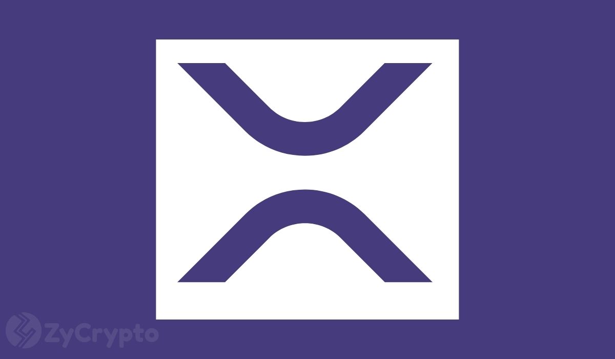 Solana, XRP ETFs Next? Standard Chartered Sees Possibility After