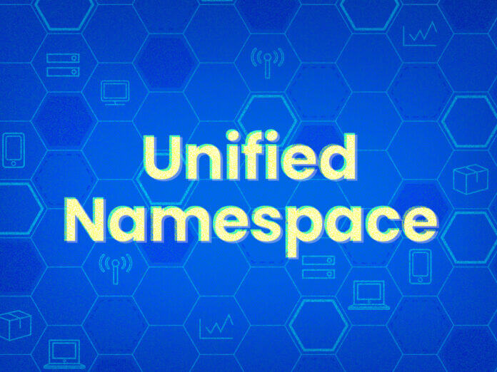 A Beginners Guide to Unified Namespace for IIoT