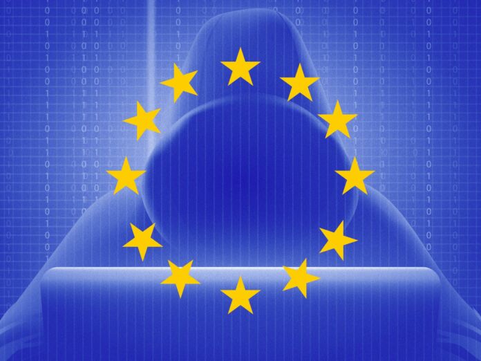 Are We Ready for the EU Cyber Resilience Act