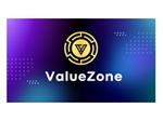 Valuezone Logo