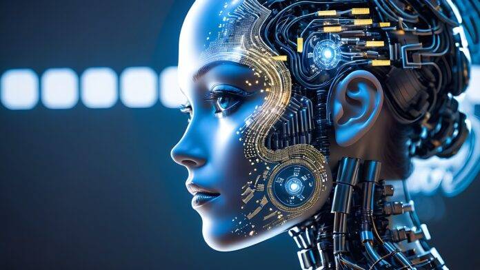 FinTechs flounder as investors embrace ‘AI mindset’