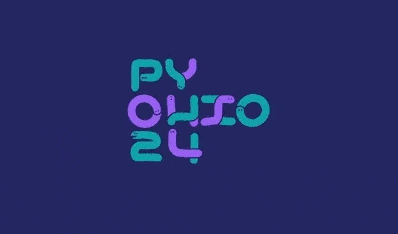 PyOhio 24
