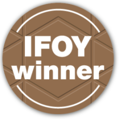 Logistics BusinessIFOY Award 2024 Winners Announced