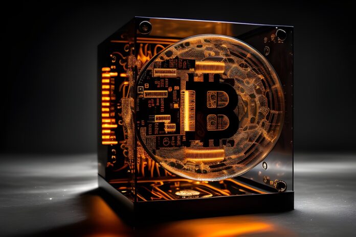 Latin America´s largest Fintech bank integrates Bitcoin lightning payments via lightspark