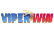VIperWin logo