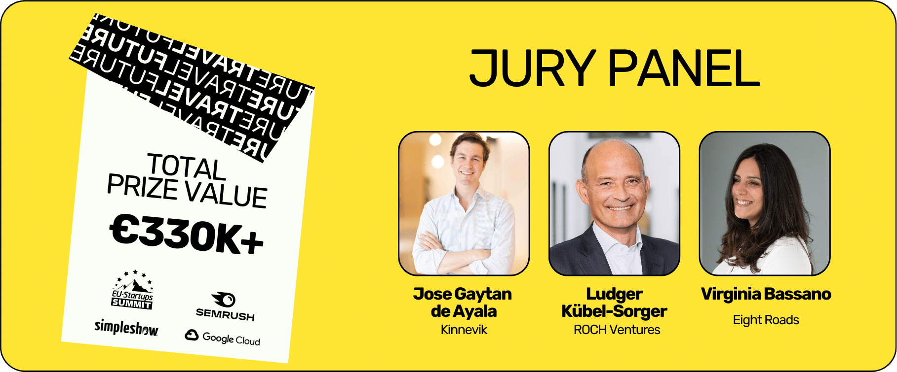 FT-Prize-and-Jury