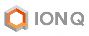 IonQ, a leading quantum computing company, discusses its finances with IQT News