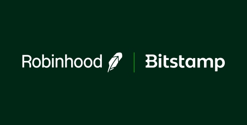 Robinhood acquires bitstamp - Robinhood Acquires Bitstamp Crypto Exchange for $200 M