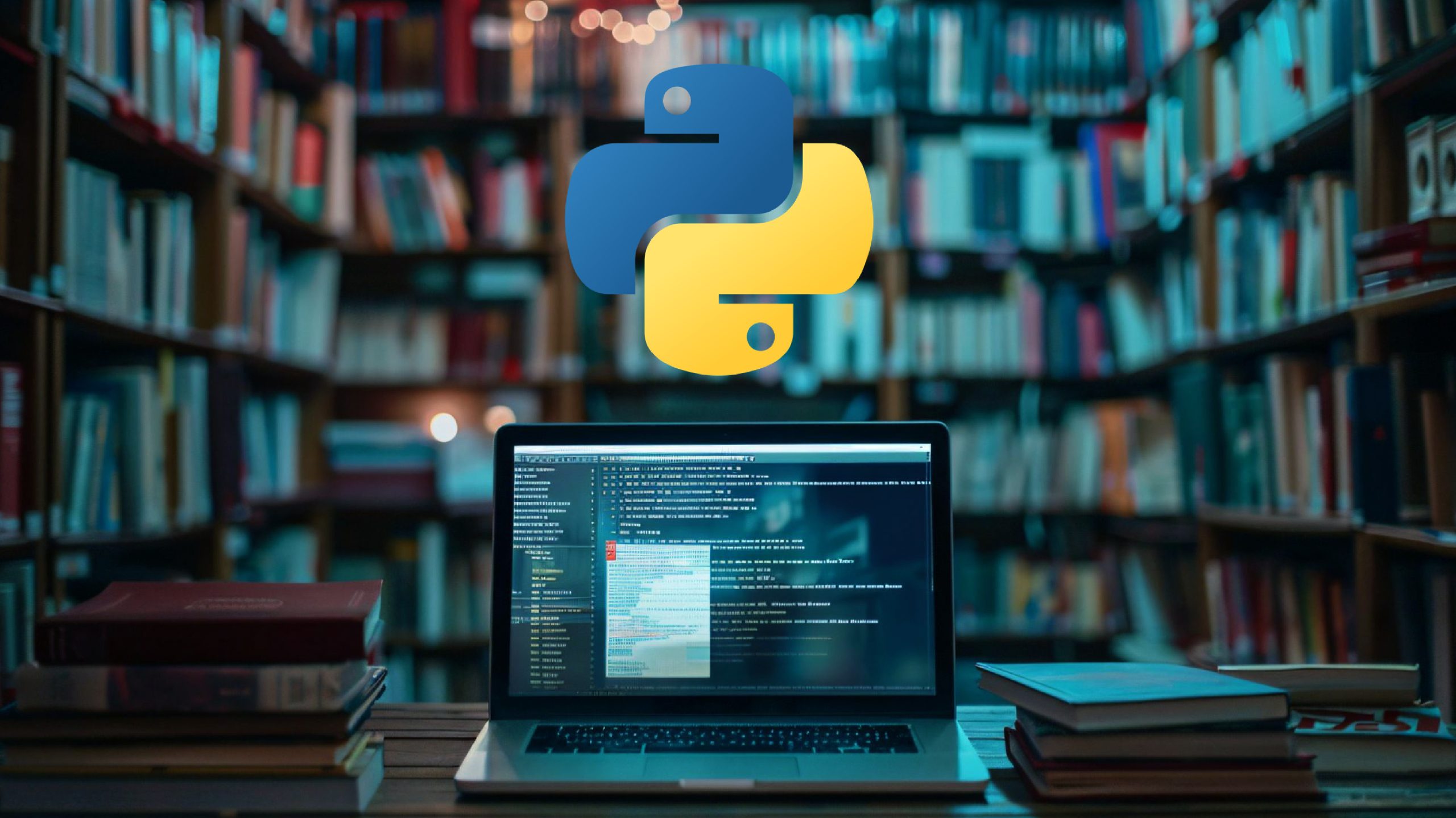 Text Mining in Python
