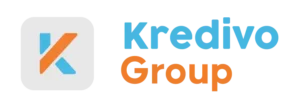 Kredivo Group 1