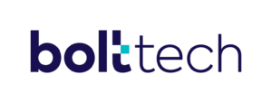 Bolttech 1