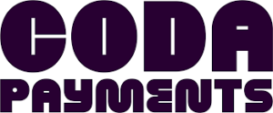 Coda Payments 1