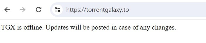 torrentgalaxy