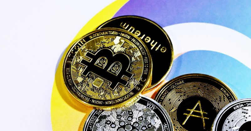India Holds Back on Comprehensive Crypto Regulations Amidst Systemic Risk Warnings