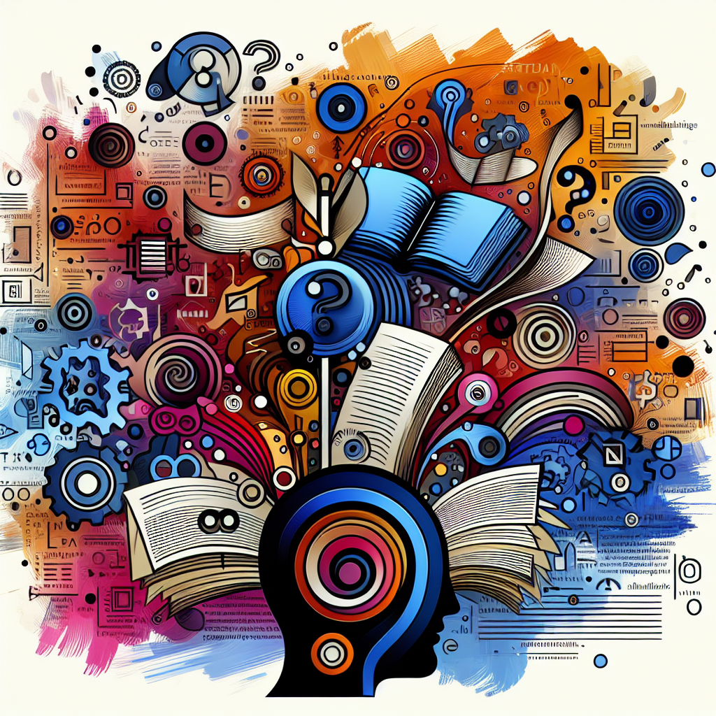 Essential Citations for Comprehensive Understanding