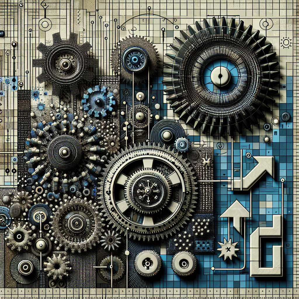 Refining Precision: Controlled Attribute Values Continued