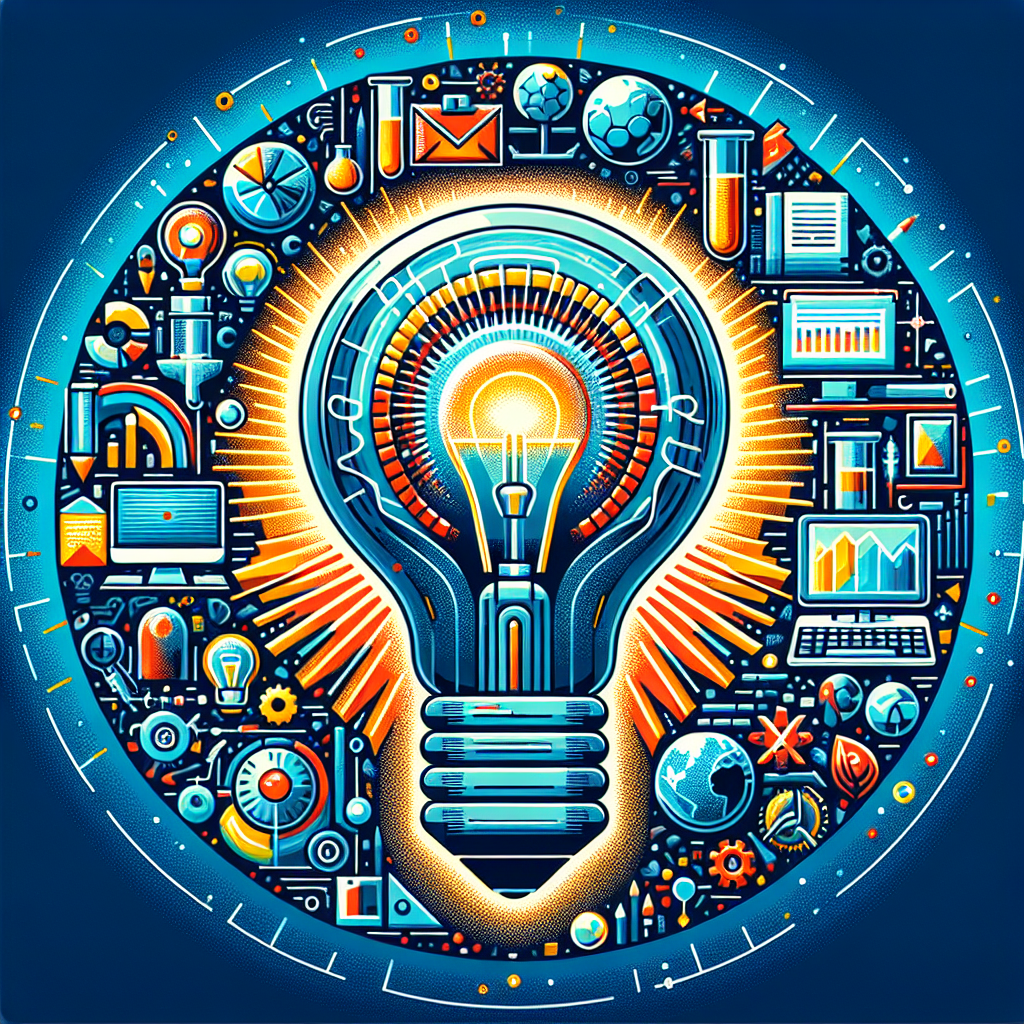 RGR: Roundup 172 – Highlights and Insights Unleashed